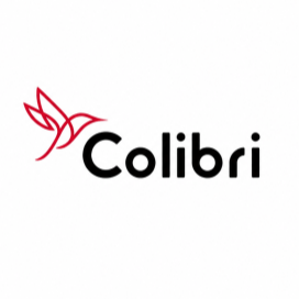 Colibri Group Design System